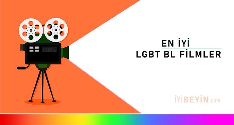 LGBT Temalı Gay, BL (Boys’ Love) Güncel Eş Cinsel Filmler